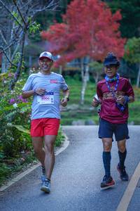 BIB: 8006
                            <button type="button" onclick="openModal(19242875)" class="btn btn-primary btn-sm float-right btn-popup" data-toggle="modal" data-target=".modal-high-quality">
                        <i class="fas fa-shopping-cart"></i> Add to Cart
                    </button>
                                            <button type="button" onclick="isThisMe(19242875, true)" class="btn btn-success btn-sm float-right btn-popup btn-isme hidden" data-toggle="tooltip" data-placement="bottom" title="นี่คือรูปของคุณใช่ไหม คลิกที่นี่เพื่อเอาเข้าอัลบั้ม">
                        <i class="fas fa-plus"></i> Add to album
                    </button>
                    <button type="button" onclick="isThisMe(19242875, false)" class="btn btn-warning btn-sm float-right btn-popup btn-isnotme hidden">
                        <i class="fas fa-ban"></i> Remove from album
                    </button>